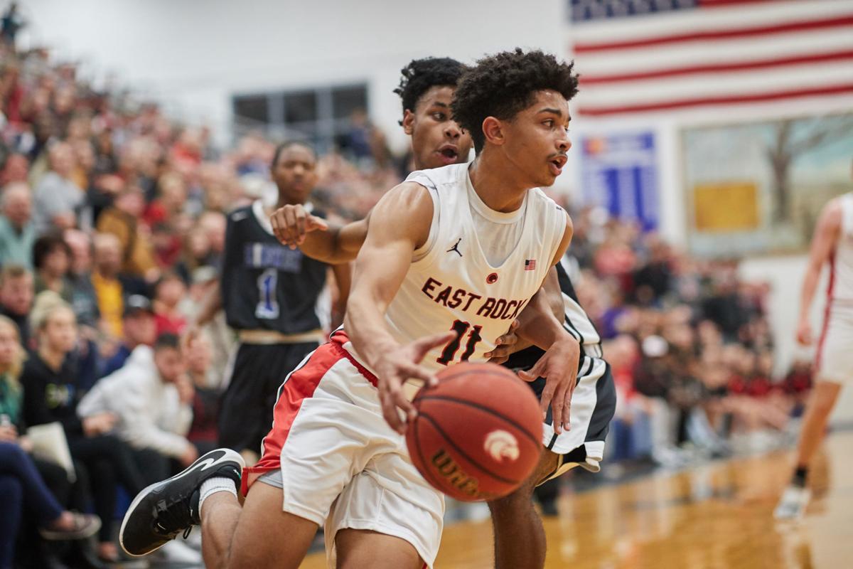 East Rock Boys Down Brunswick Dnronline Dnronline Com