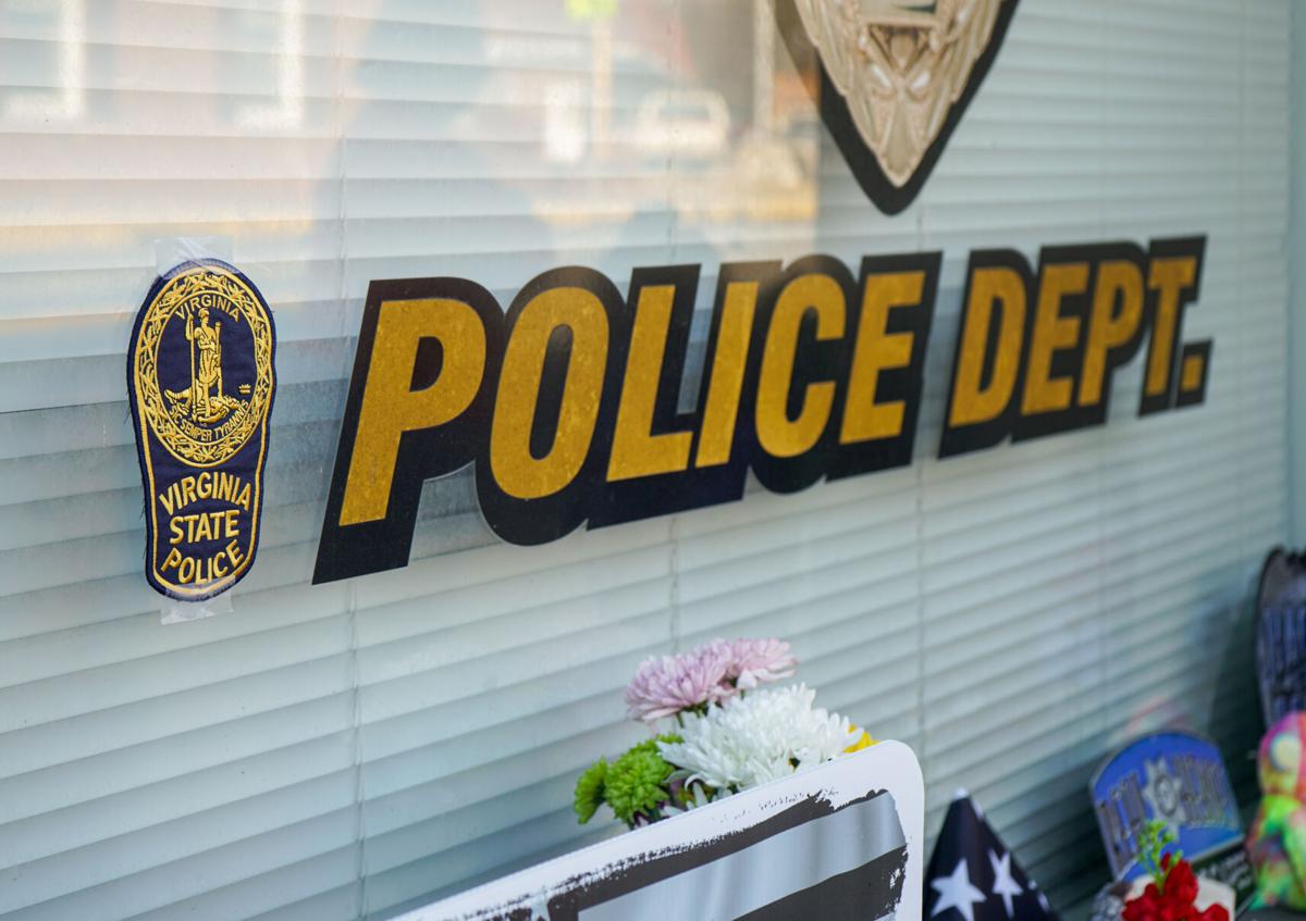 0227_dnr_Officer Winum Memorial_