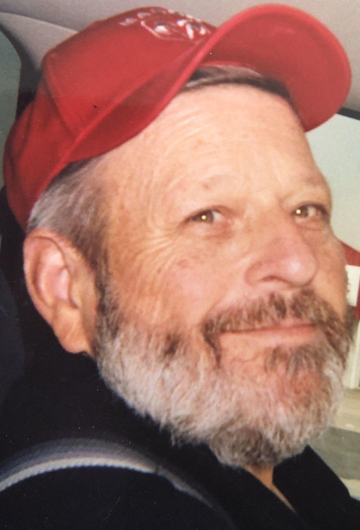 Naylor R. Drummond II Obituaries