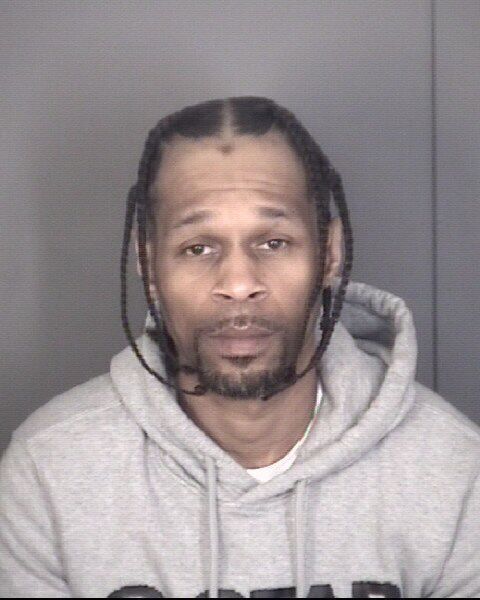 Two men arrested in fatal Augusta County shooting | Public Safety ...