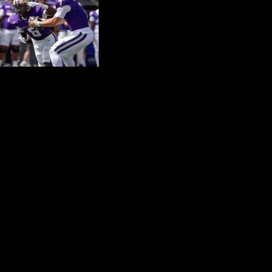 COLLEGE FOOTBALL | JAMES MADISON 87, WAGNER 3 JMU football dominant in meeting with Wagner By CATIE HARPER Daily News-Record Sep 12, 2026 19 mins ago