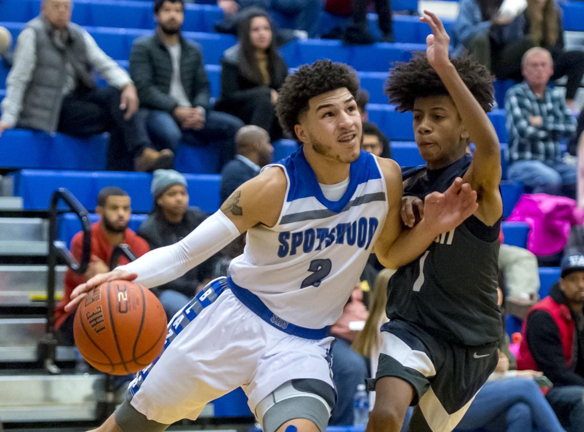 Pacheco Blazers Open Season With Win Over Storm Dnronline