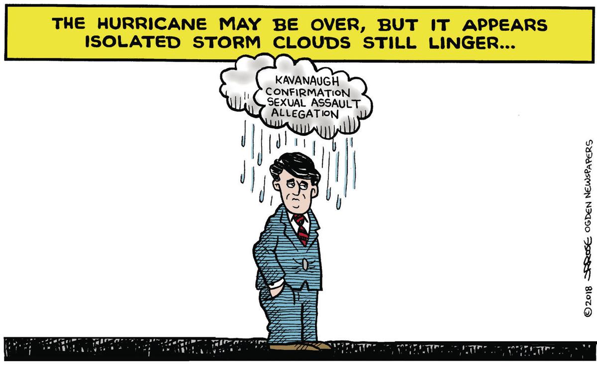 Storm Clouds Cartoon Dnronline Com