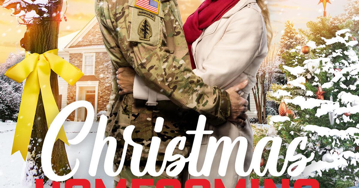 Five lesser known Christmas movies to check out this holiday season