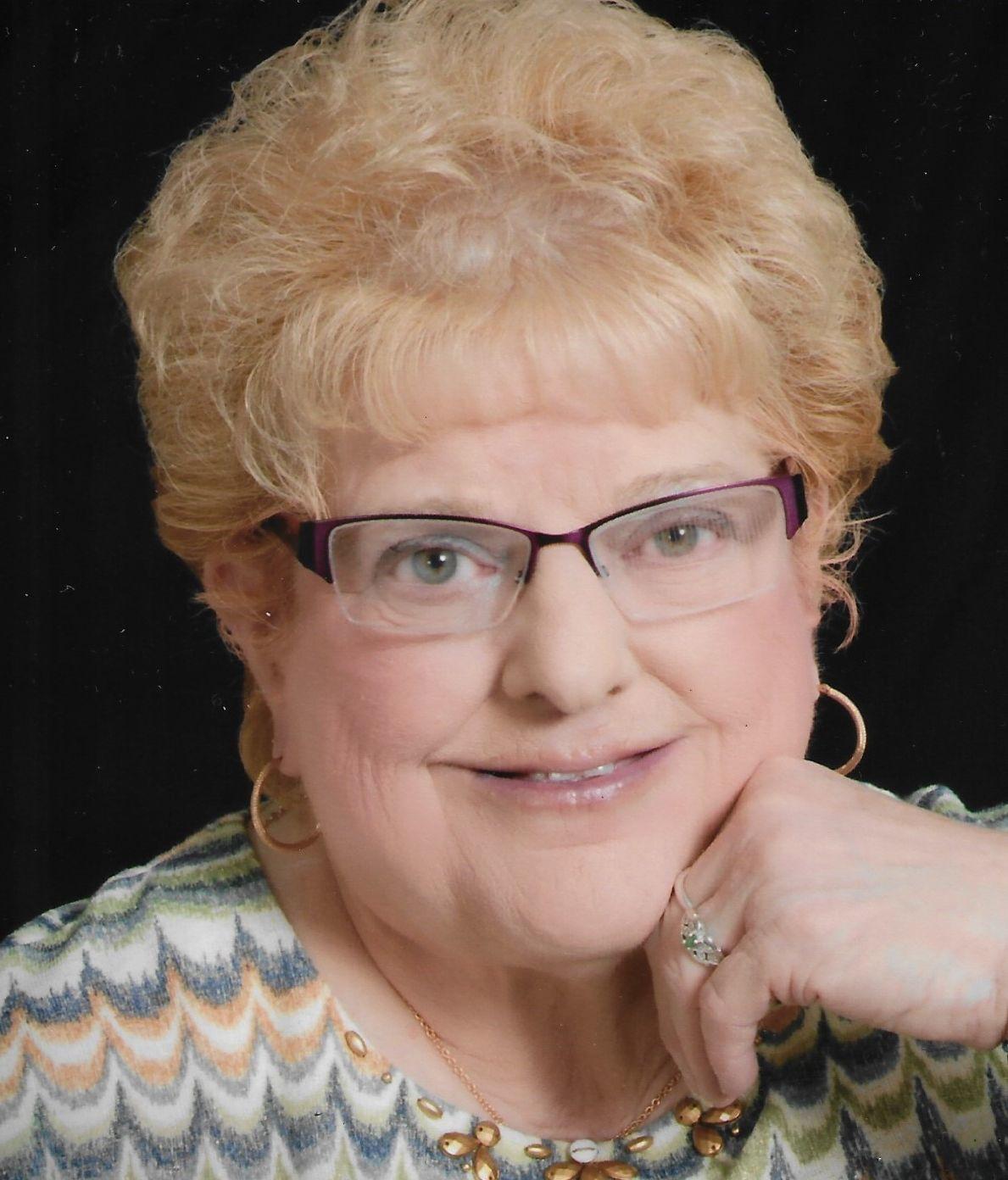Sharon K. Wright Obituaries