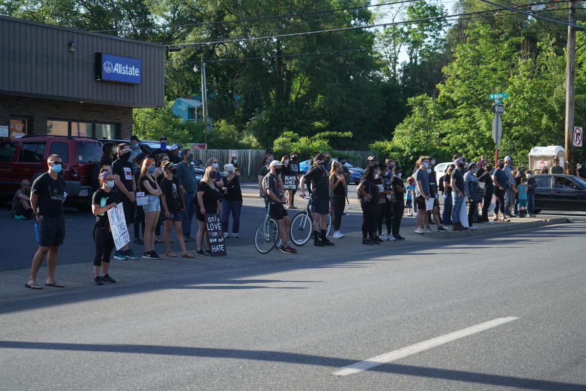 0601_dnr_Silent Protest_