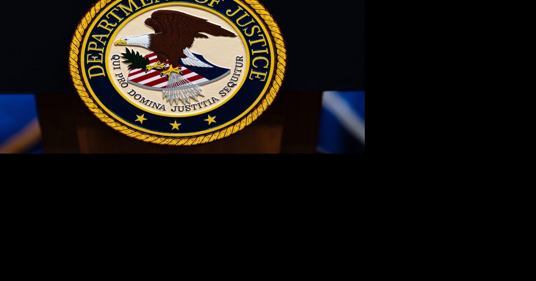 Afghan woman whose case was the first for a long-dormant court has been deported, officials say By ERIC TUCKER and MICHAEL KUNZELMAN - Associated Press Sep 11, 2026 2 hrs ago