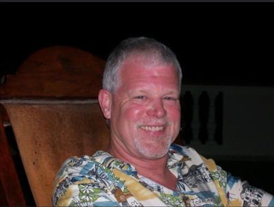 Dennis R. Renalds | Obituaries | dnronline.com
