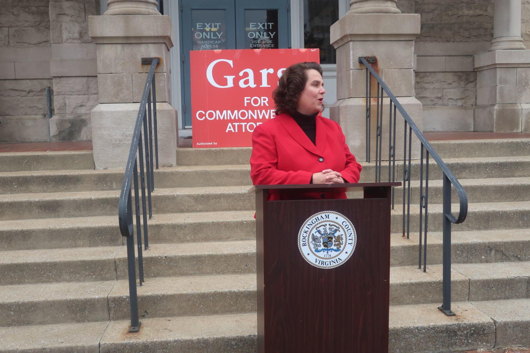 'It's Been My Life' Elections