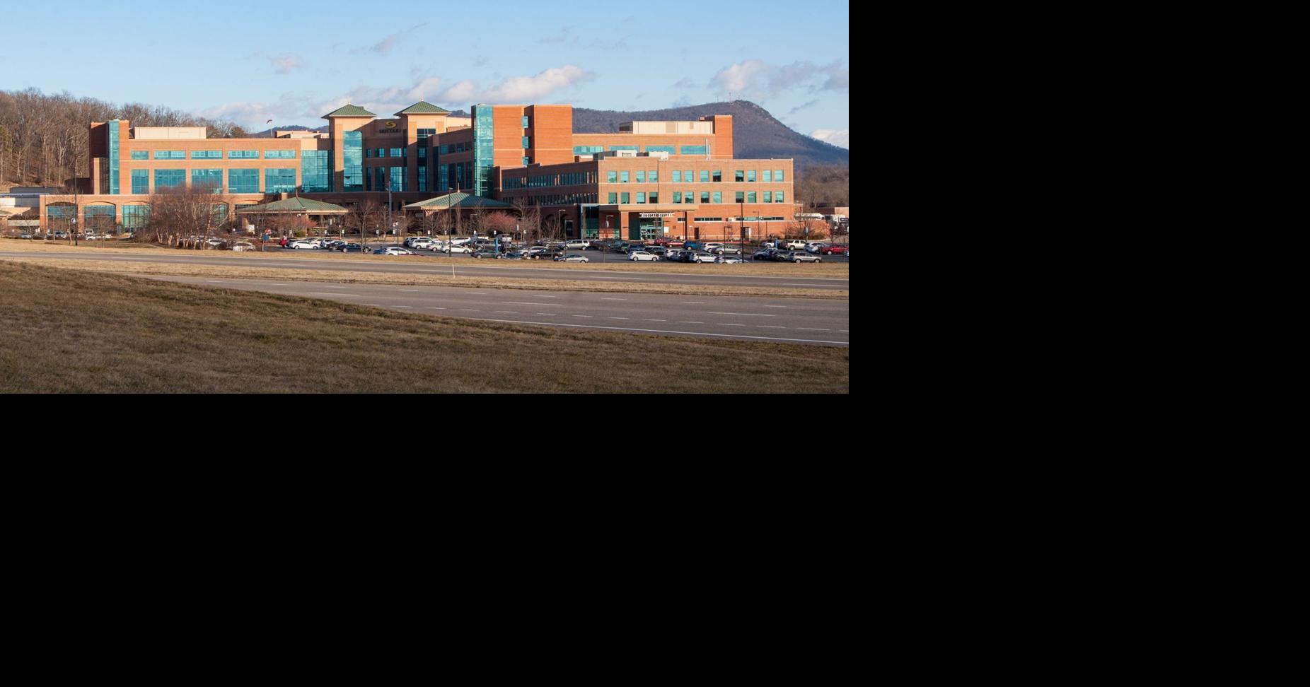 Retired RMH Doctors Say They Don't Recognize Current Hospital ...