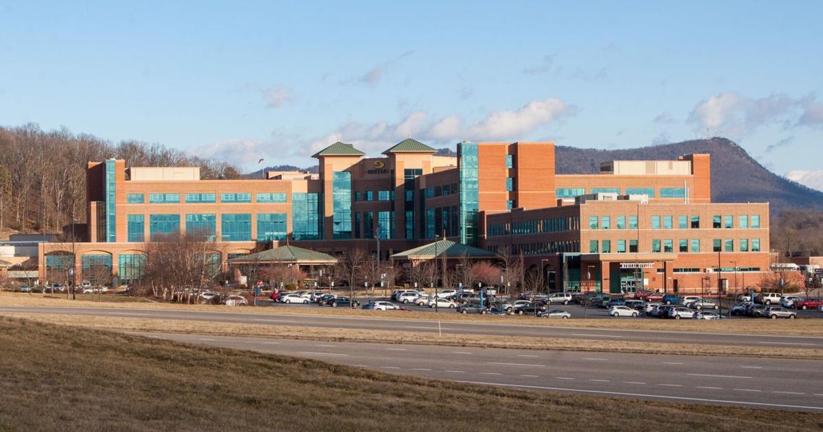 Rmhc Doctors Retired RMH Doctors Say They Don't Recognize Current Hospital ...