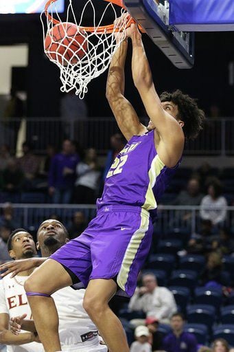 jmu men's basketball roster