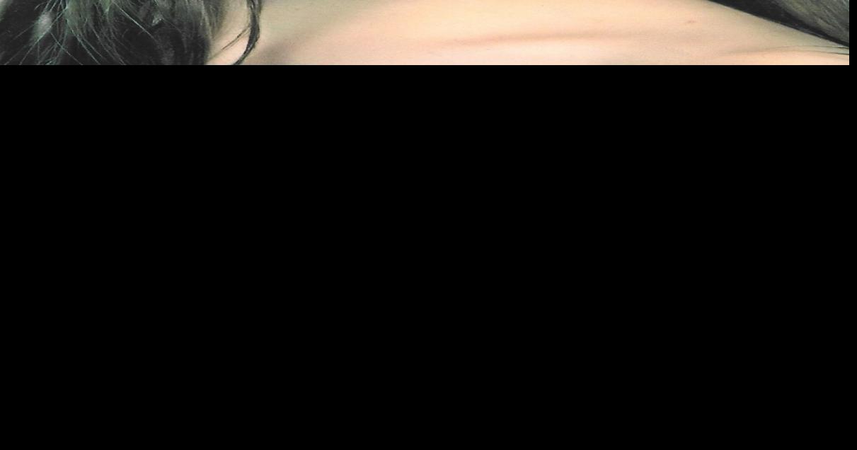 Heather Dawn Riggleman | Obituaries | dnronline.com