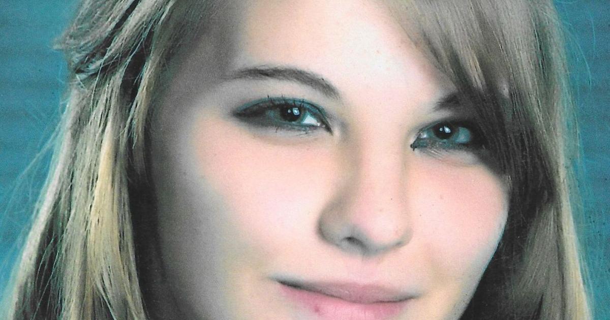 Heather Dawn Riggleman | Obituaries | dnronline.com