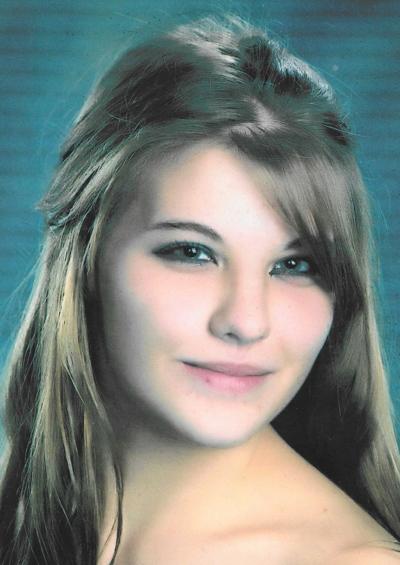 Heather Dawn Riggleman | Obituaries | dnronline.com