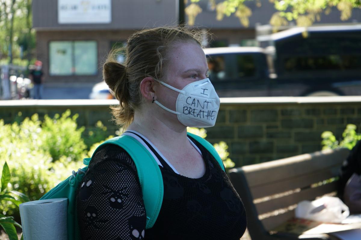 0601_dnr_Silent Protest_