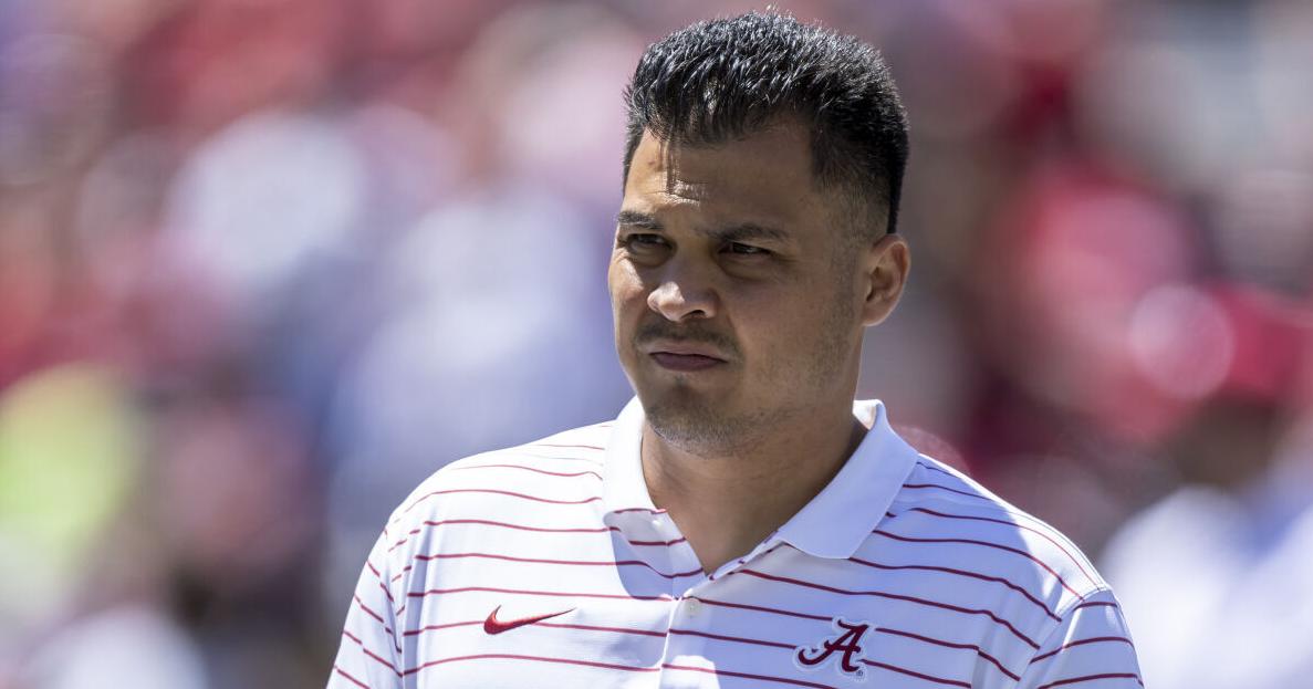 JMU officially names its new coordinators