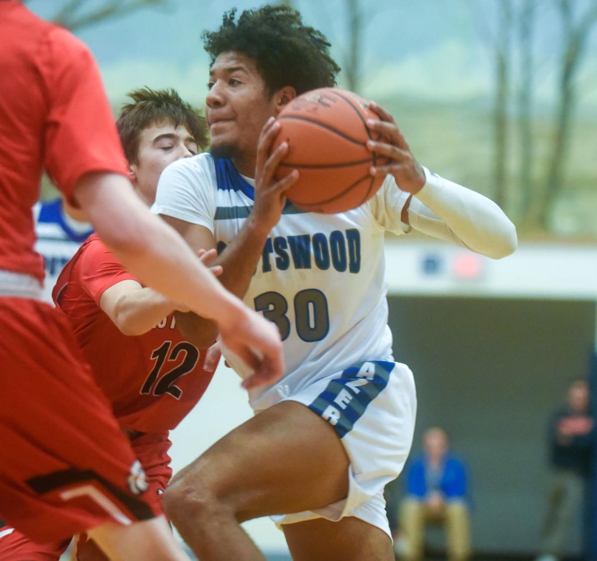 Grading The City County Boys Basketball Teams Dnronline