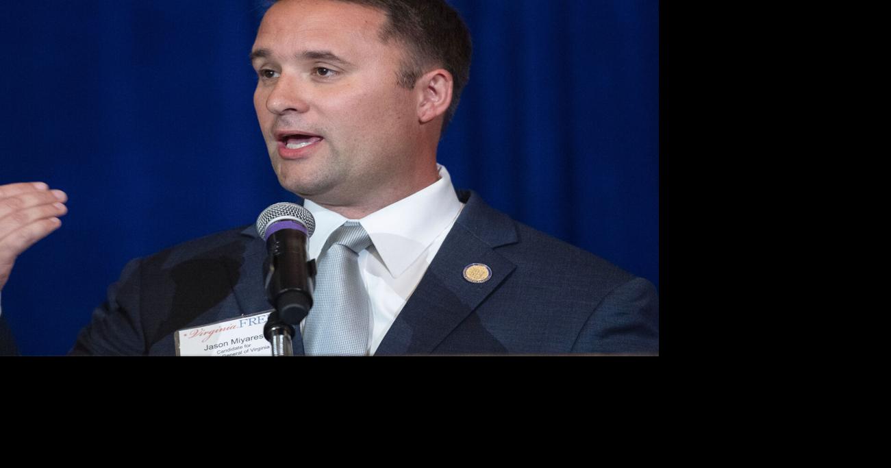 Virginia Attorney General Pushes NCAA To Make JMU Postseason Eligible