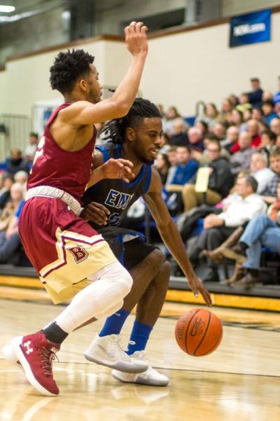 Final Run For Emu S Dean Starts Today Sports Dnronline Com