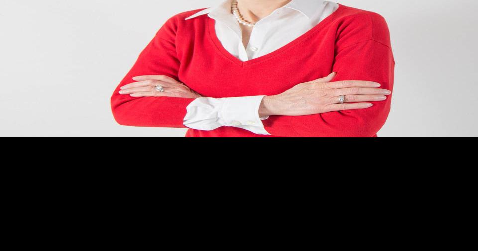 The Wall Street Journal's Double Standard