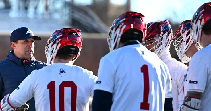 Script flips for Richmond and Virginia in 13th meeting