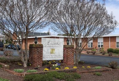 Avante Group Looks To Sell Va Centers Business Dnronline Com
