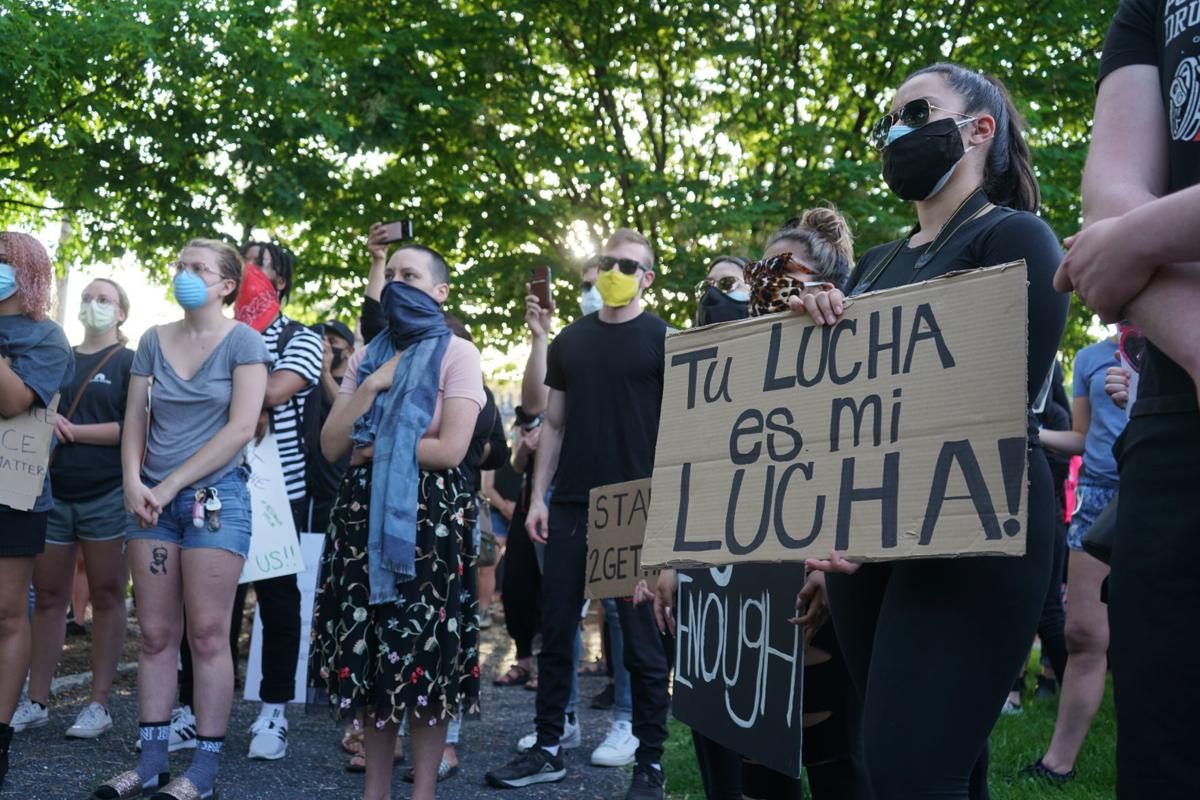 0601_dnr_Silent Protest_