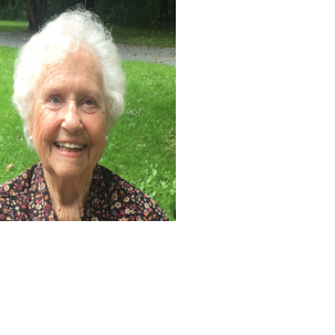 Patsy Weaver | Obituaries | dnronline.com