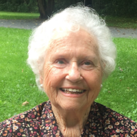 Patsy Divver Patsy Weaver | Obituaries | dnronline.com