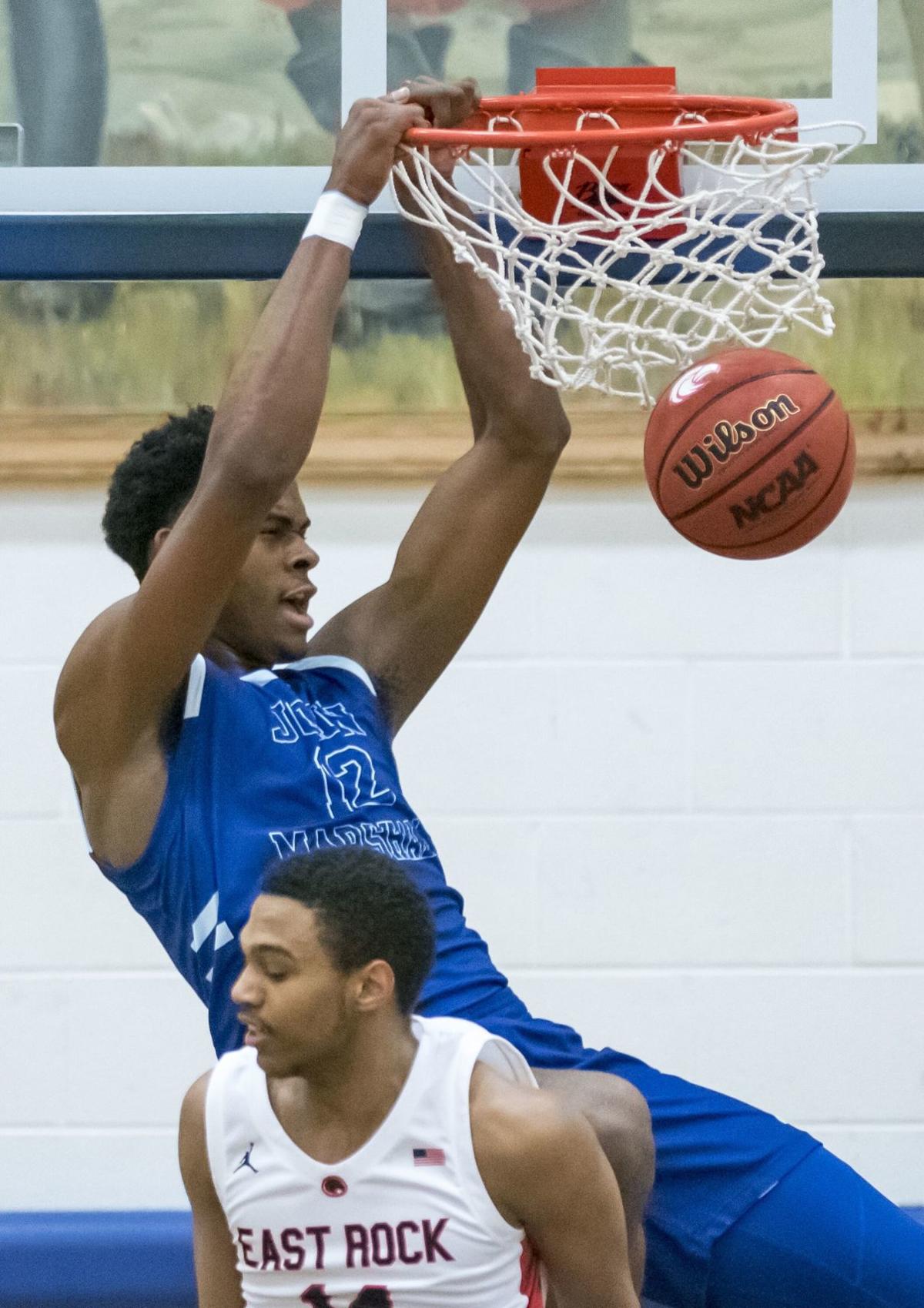 Prospects Coaches Wonder What S Next For Basketball Recruiting