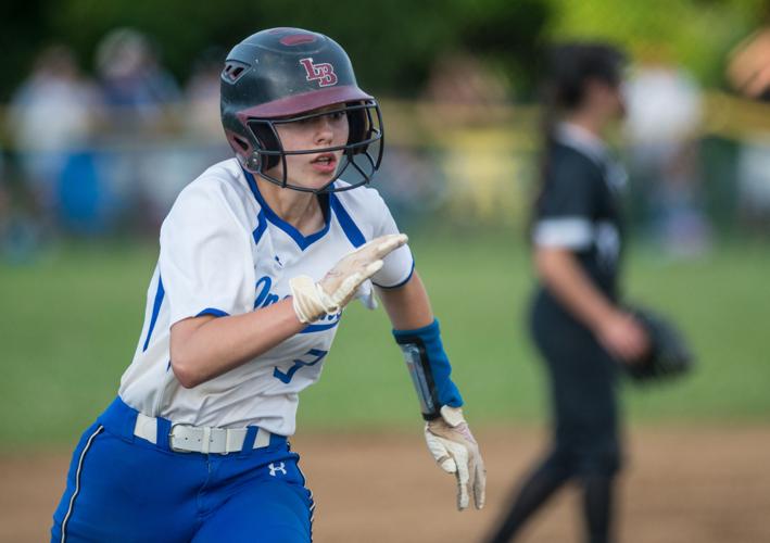 Fort Wins Region Title Against TA Photo