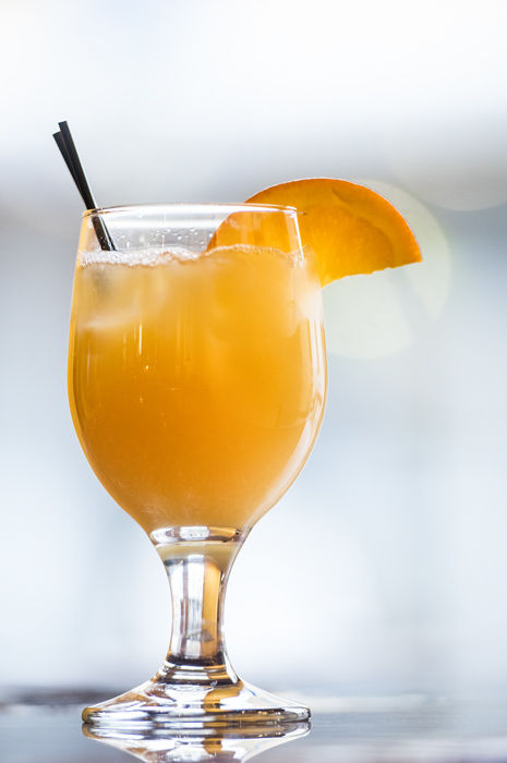 Custom Cocktails Features Dnronline Com