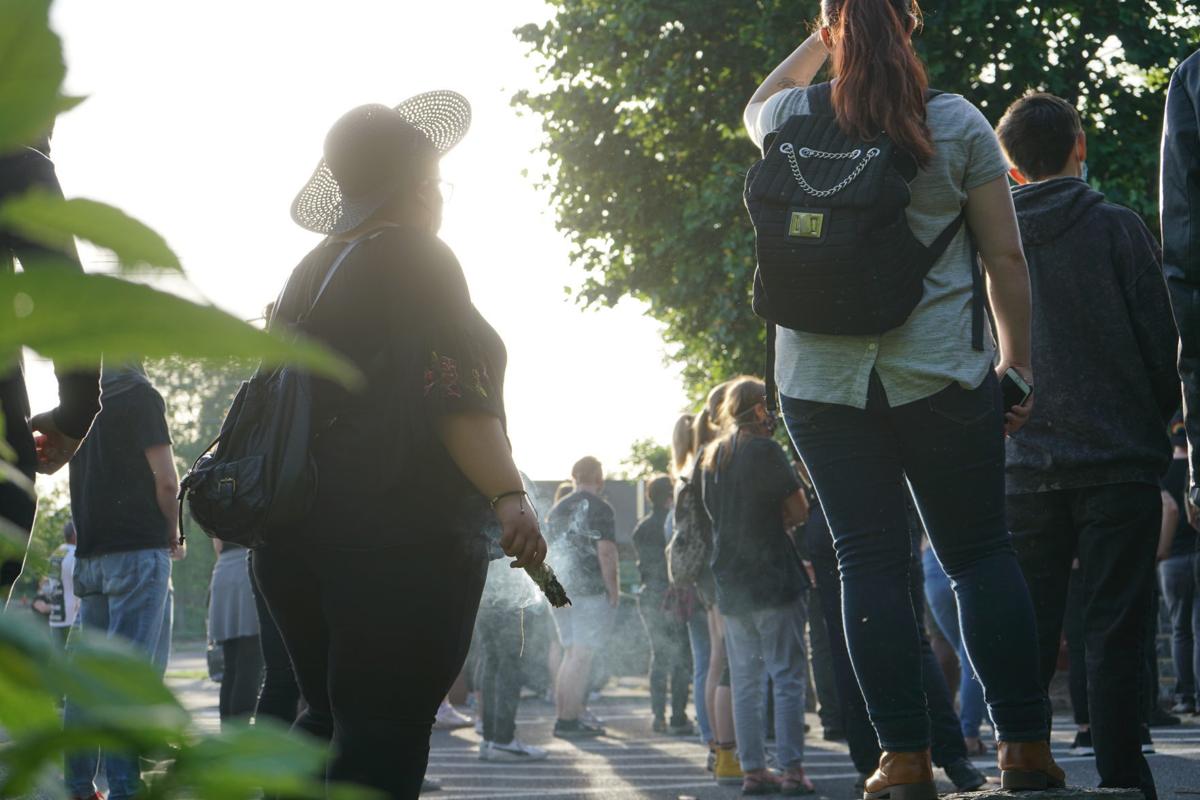 0601_dnr_Silent Protest_
