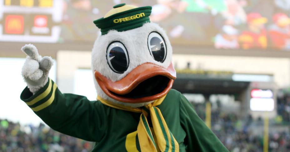 Dukes preparing for hostile environment