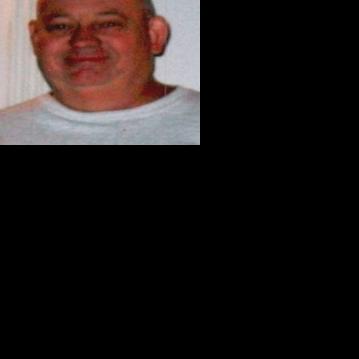 Richard D. Callison II | Obituaries | dnronline.com