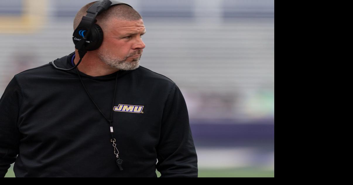 JMU football gains multiple 2027 commitments over the weekend