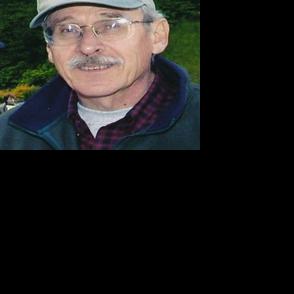 Arthur Jackson Ridder | Veteran | dnronline.com
