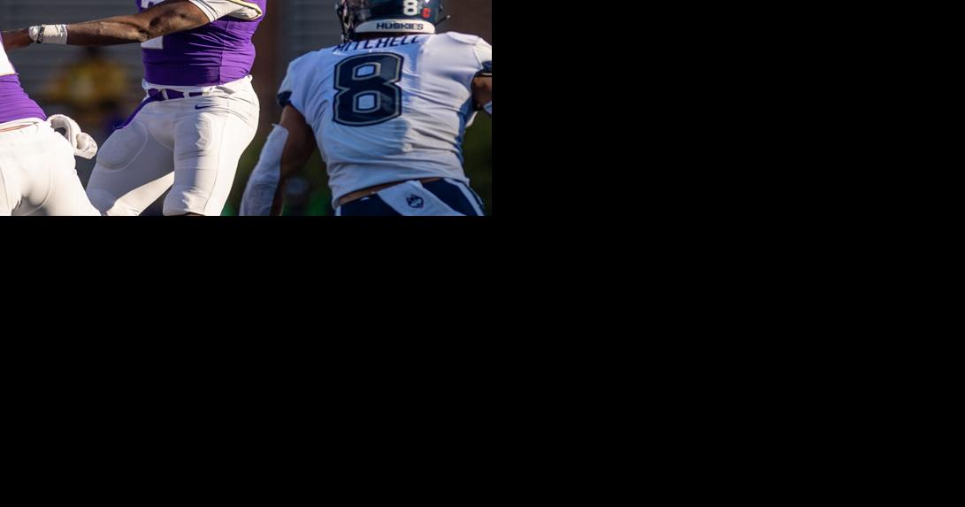 What They're Saying JMU Bowl Game Edition James Madison