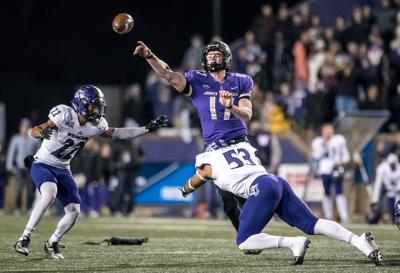 Jmu Weber State Schedule Future Series College Dnronline Com