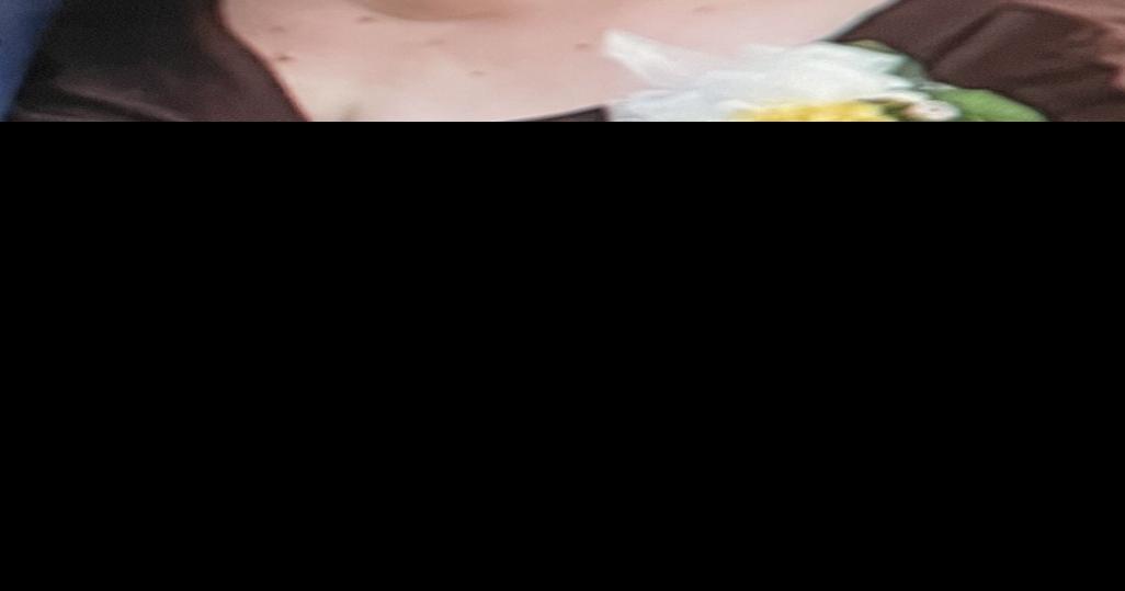 Bonnie K. Alger Obituaries