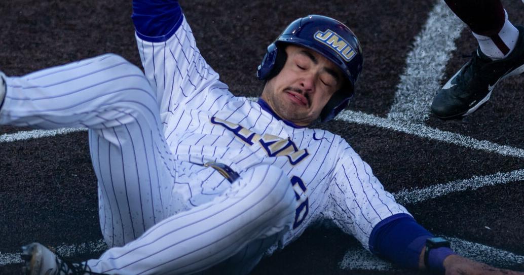 Dukes aiming to gain road experience at First Pitch Invitational