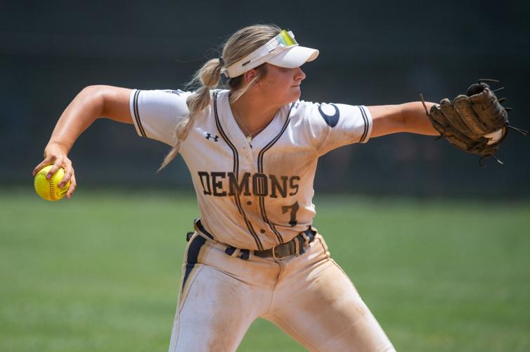 ELLIOTT: Painful Ending Will Turn To Special Memory For Knights ...