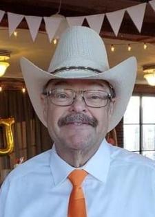 dnronline hedrick