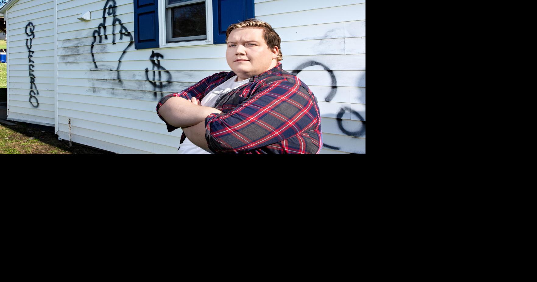 Strasburg Town Council Rejects Unity Resolution News