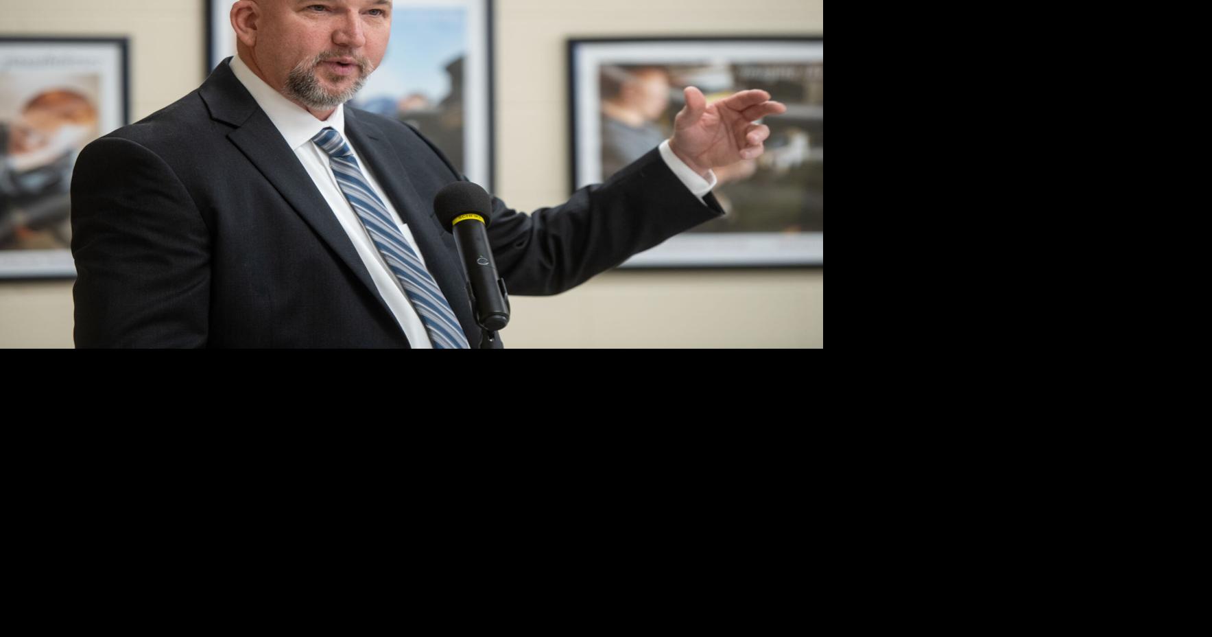 new-rcps-superintendent-to-see-21-000-pay-raise-news-dnronline
