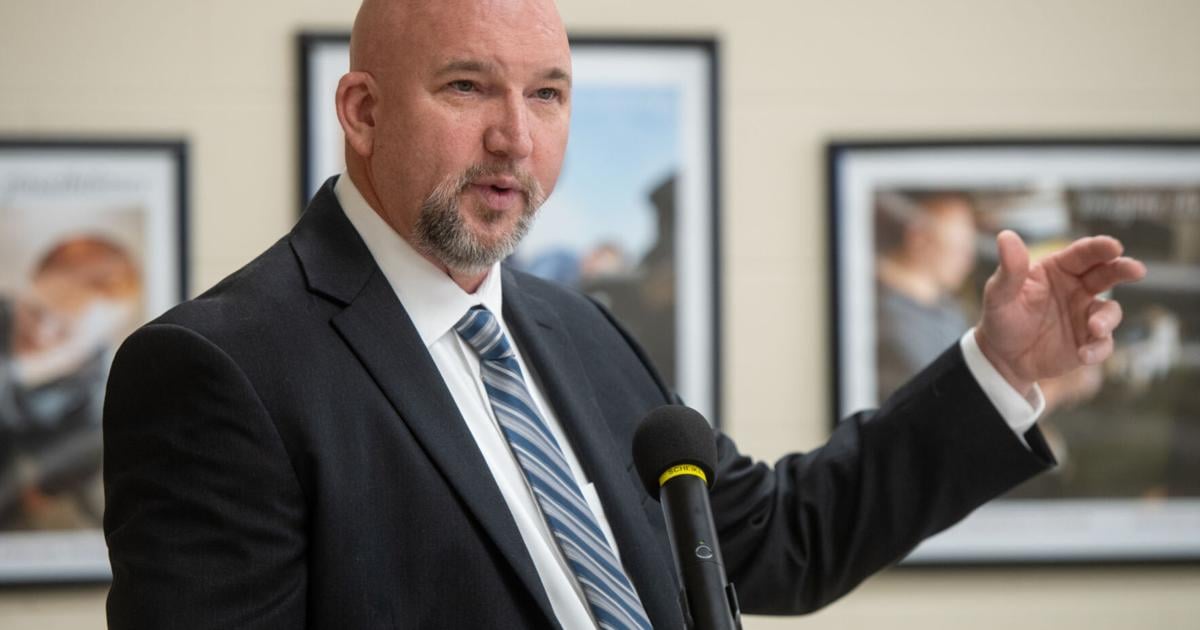 New RCPS Superintendent To See 21 000 Pay Raise News Dnronline new-rcps-superintendent-to-see-21-000-pay-raise-news-dnronline