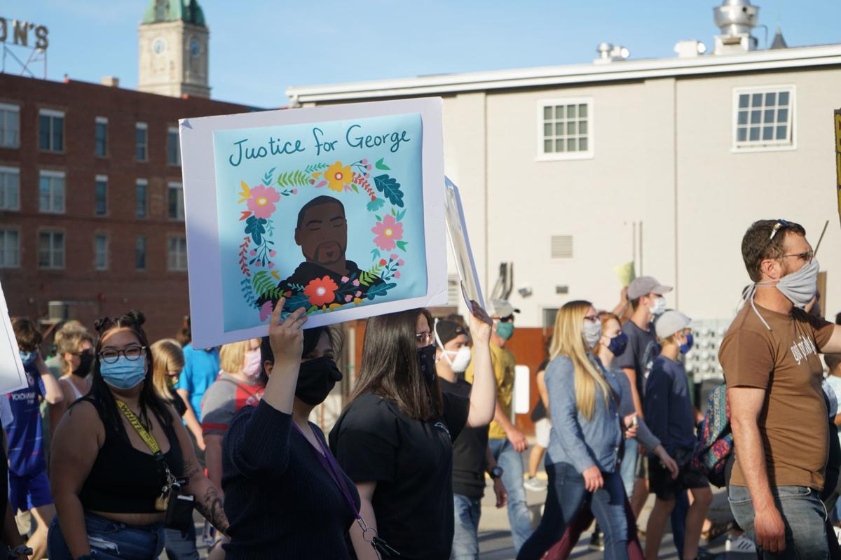 0601_dnr_Silent Protest_