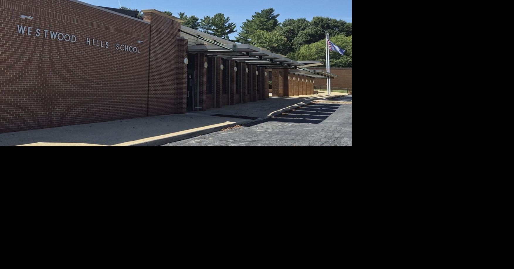 EDUCATION Westwood Hills Elementary to remain closed as recovery continues By BOB STUART For the Daily News-Record Sep 9, 2026 1 min ago