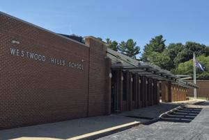 Juvenile Charged in Harrisonburg False Bomb Threat